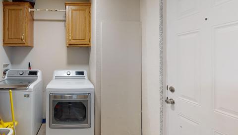 2612 E Spring St, Tucson, AZ 85716 photo 8