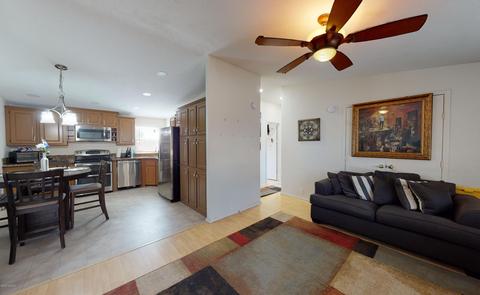 2612 E Spring St, Tucson, AZ 85716 photo 4