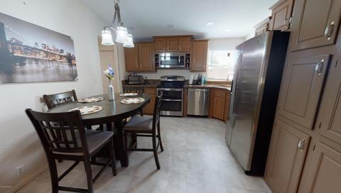 2612 E Spring St, Tucson, AZ 85716 photo 6