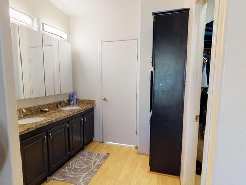 2612 E Spring St, Tucson, AZ 85716 photo 15
