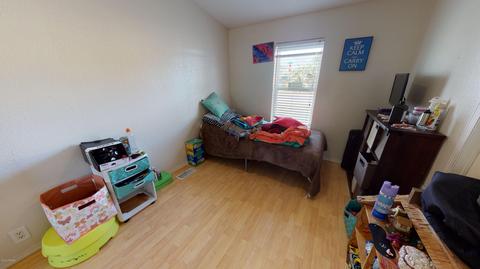 2612 E Spring St, Tucson, AZ 85716 photo 11