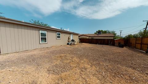 2612 E Spring St, Tucson, AZ 85716 photo 19