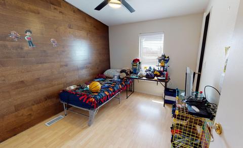 2612 E Spring St, Tucson, AZ 85716 photo 10