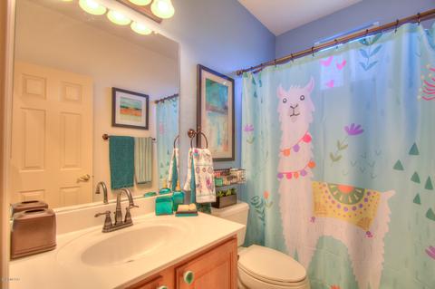 7670 E Chase Park Loop, Tucson, AZ 85710 photo 37