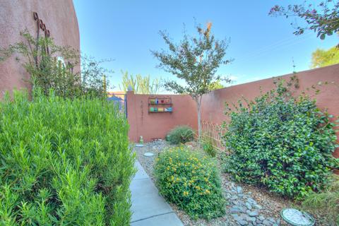 7670 E Chase Park Loop, Tucson, AZ 85710 photo 3