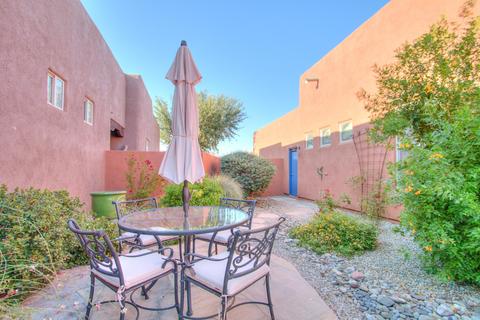 7670 E Chase Park Loop, Tucson, AZ 85710 photo 8