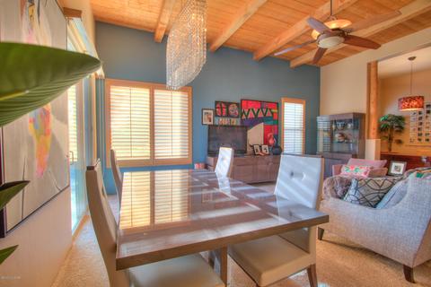7670 E Chase Park Loop, Tucson, AZ 85710 photo 20
