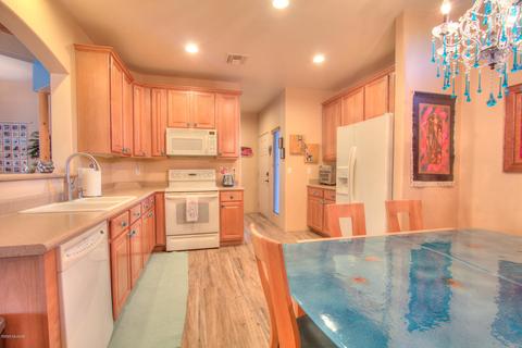 7670 E Chase Park Loop, Tucson, AZ 85710 photo 25