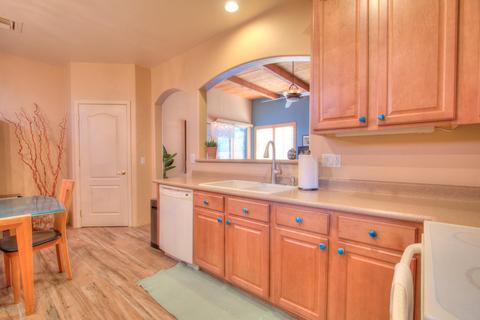 7670 E Chase Park Loop, Tucson, AZ 85710 photo 21