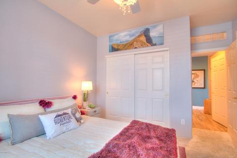 7670 E Chase Park Loop, Tucson, AZ 85710 photo 31