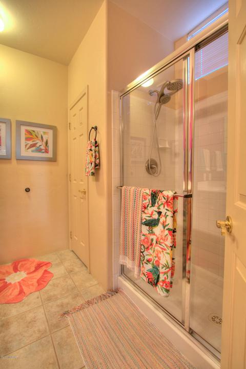 7670 E Chase Park Loop, Tucson, AZ 85710 photo 33
