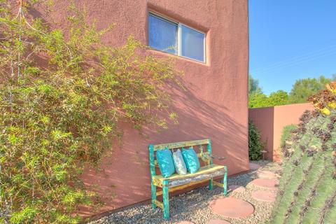 7670 E Chase Park Loop, Tucson, AZ 85710 photo 4