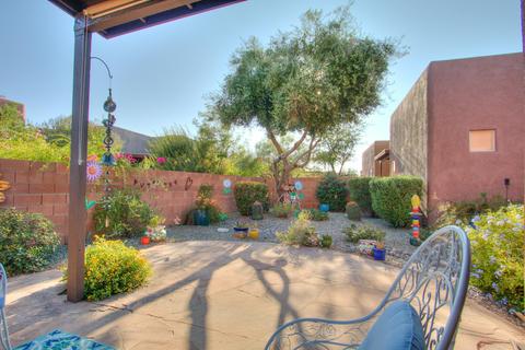 7670 E Chase Park Loop, Tucson, AZ 85710 photo 16
