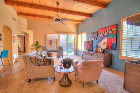 7670 E Chase Park Loop, Tucson, AZ 85710 photo 19