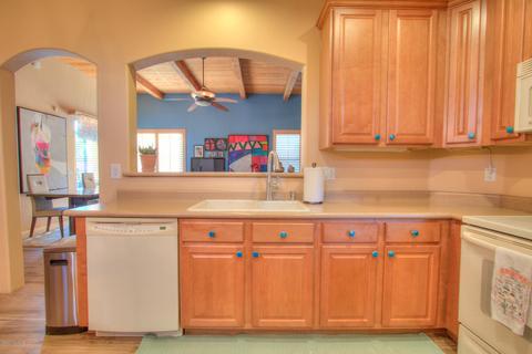 7670 E Chase Park Loop, Tucson, AZ 85710 photo 22