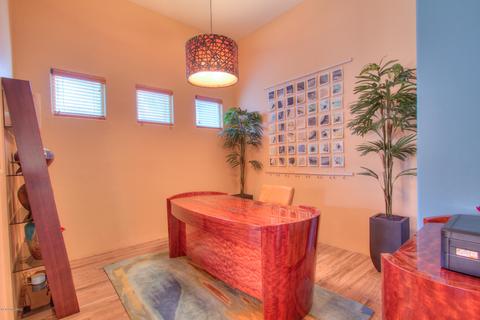 7670 E Chase Park Loop, Tucson, AZ 85710 photo 27