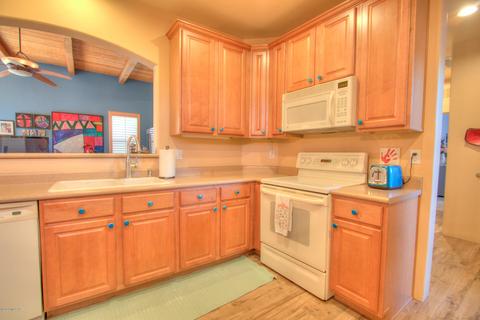 7670 E Chase Park Loop, Tucson, AZ 85710 photo 23