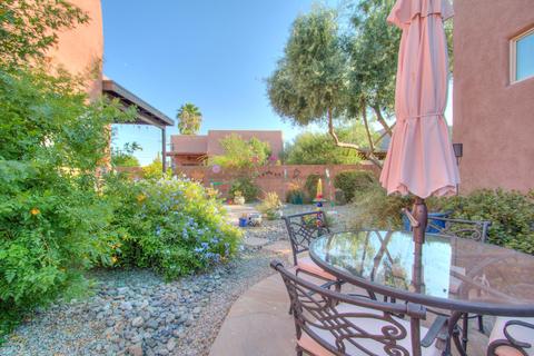 7670 E Chase Park Loop, Tucson, AZ 85710 photo 9