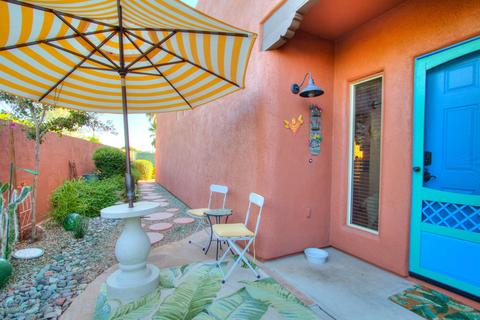 7670 E Chase Park Loop, Tucson, AZ 85710 photo 2