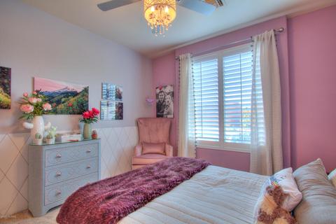7670 E Chase Park Loop, Tucson, AZ 85710 photo 30