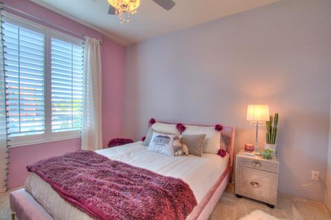7670 E Chase Park Loop, Tucson, AZ 85710 photo 29