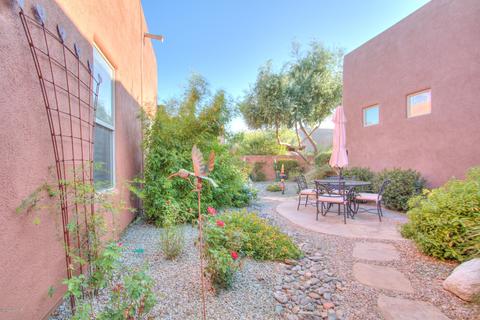 7670 E Chase Park Loop, Tucson, AZ 85710 photo 11