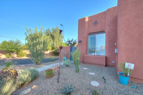 7670 E Chase Park Loop, Tucson, AZ 85710 photo 39