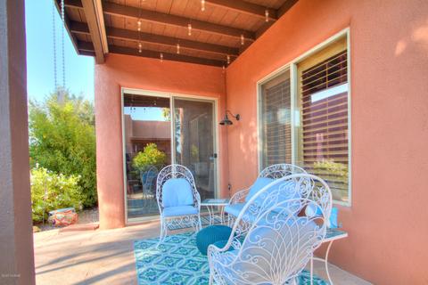 7670 E Chase Park Loop, Tucson, AZ 85710 photo 6