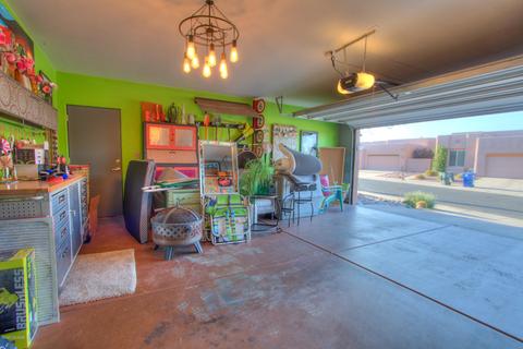 7670 E Chase Park Loop, Tucson, AZ 85710 photo 42