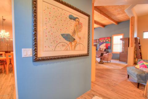 7670 E Chase Park Loop, Tucson, AZ 85710 photo 18