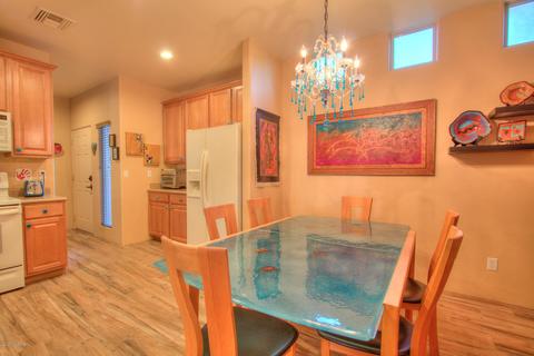 7670 E Chase Park Loop, Tucson, AZ 85710 photo 24