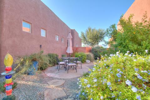 7670 E Chase Park Loop, Tucson, AZ 85710 photo 7