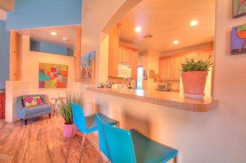 7670 E Chase Park Loop, Tucson, AZ 85710 photo 26