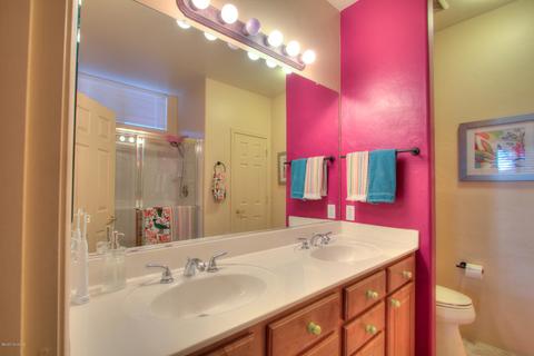 7670 E Chase Park Loop, Tucson, AZ 85710 photo 32