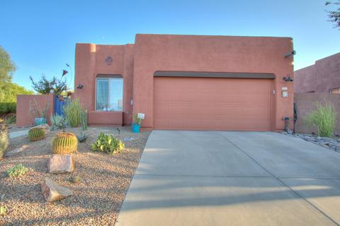 7670 E Chase Park Loop, Tucson, AZ 85710 photo 40
