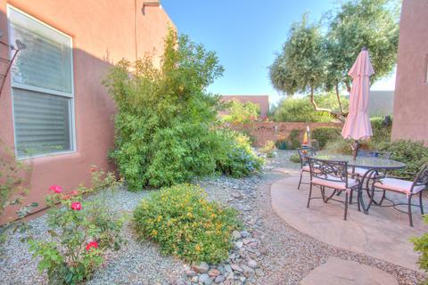 7670 E Chase Park Loop, Tucson, AZ 85710 photo 12