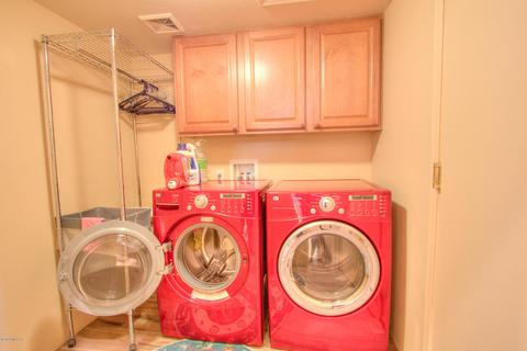7670 E Chase Park Loop, Tucson, AZ 85710 photo 38