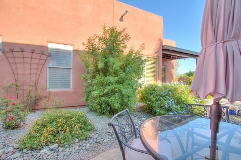 7670 E Chase Park Loop, Tucson, AZ 85710 photo 10
