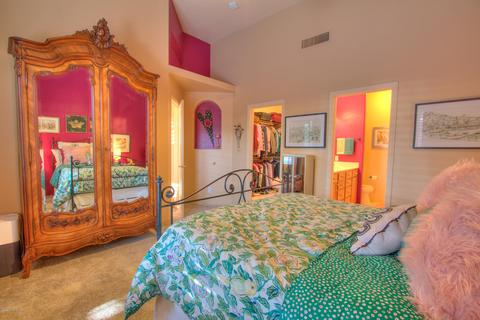 7670 E Chase Park Loop, Tucson, AZ 85710 photo 35