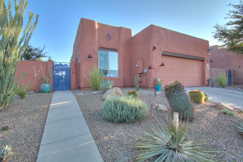 7670 E Chase Park Loop, Tucson, AZ 85710 photo 1