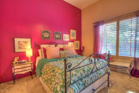 7670 E Chase Park Loop, Tucson, AZ 85710 photo 34