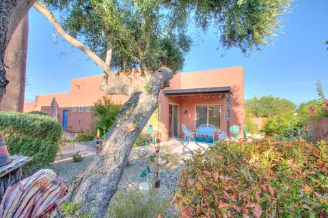 7670 E Chase Park Loop, Tucson, AZ 85710 photo 14