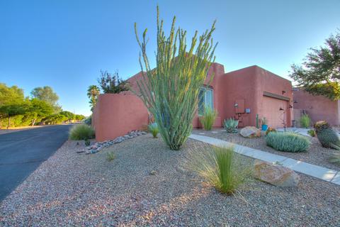 7670 E Chase Park Loop, Tucson, AZ 85710 photo 41