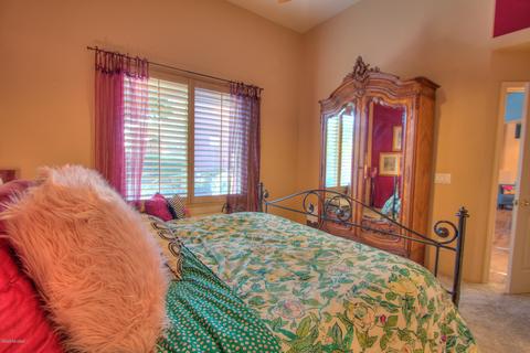 7670 E Chase Park Loop, Tucson, AZ 85710 photo 36