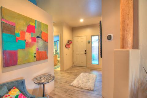 7670 E Chase Park Loop, Tucson, AZ 85710 photo 17