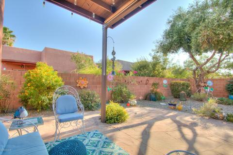 7670 E Chase Park Loop, Tucson, AZ 85710 photo 15