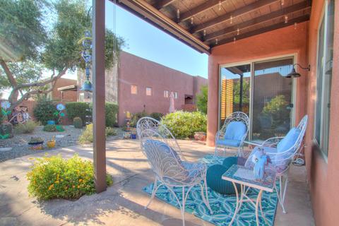7670 E Chase Park Loop, Tucson, AZ 85710 photo 5