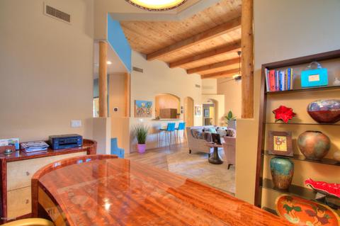 7670 E Chase Park Loop, Tucson, AZ 85710 photo 28