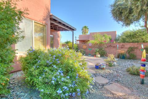 7670 E Chase Park Loop, Tucson, AZ 85710 photo 13