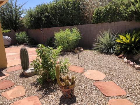 13750 E Weiers St, Vail, AZ 85641 photo 22